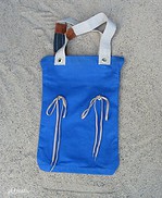 Strandtasche