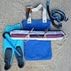 Strandtasche