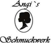 www.angisschmuckwerk.vondir.de