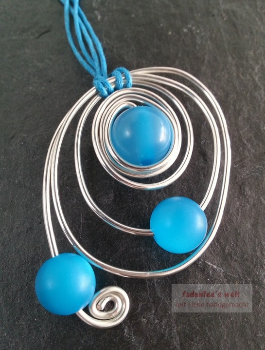 fadenfee´s welt – Gestricktes, Gehäkeltes, Genähtes, Gehörtes, Gelesenes, Geknispstes, Geliebtes und mehr