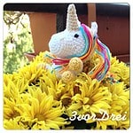 Always be yourself – unless you can be a unicorn