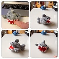 Amigurumi 100 Diy Anleitungen Und Ideen Handmade Kultur