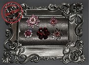 Herrin der Ringe
