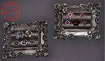 Herrin der Ringe