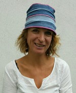 Sommerhut