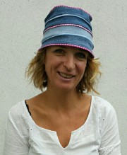 Sommerhut