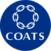 253px-Coats_logo.svg