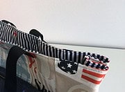 Der letzte Beachboy für heuer