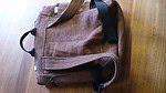 Der Rucksack
