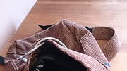Der Rucksack