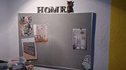 Moodboard