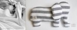 Tolle Fotokarten der Werkeleien