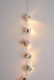 Dia-Lichterkette_handmadekultur.de