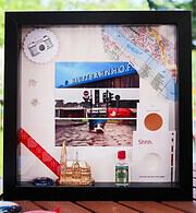 Erinnerungs-Festhalte-Box_zuckerimsalz.de