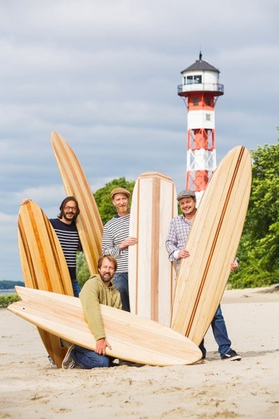 Holz-Surfbretter-0221