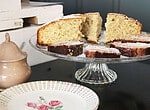 louloute | Laden & Nähatelier