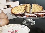 louloute | Laden & Nähatelier