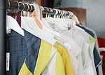 louloute | Laden & Nähatelier