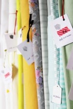 louloute | Laden & Nähatelier