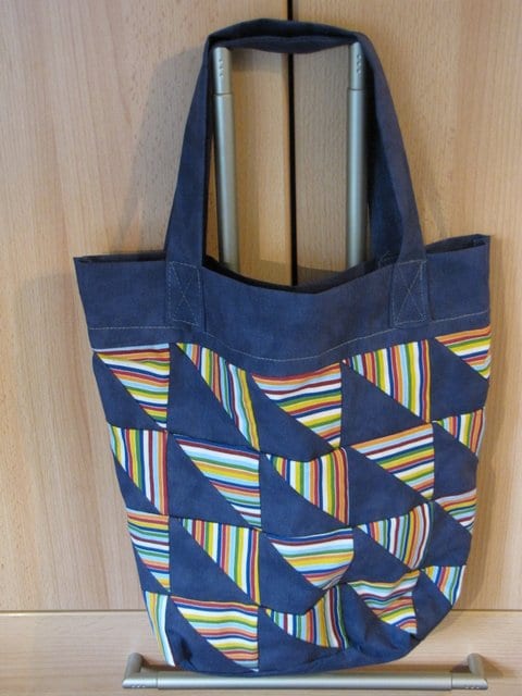 Online-Shop – Unikationale