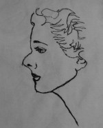 BLOG – Unikationale