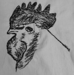 BLOG – Unikationale