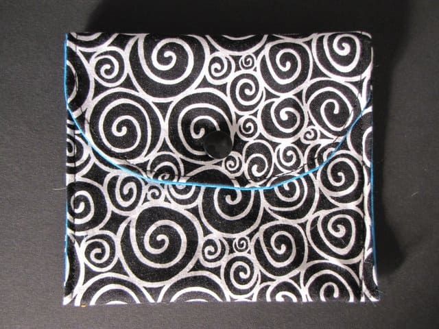 Online-Shop – Unikationale
