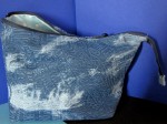 Online-Shop – Unikationale