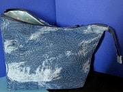 Online-Shop – Unikationale