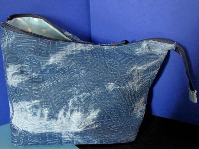 Online-Shop – Unikationale