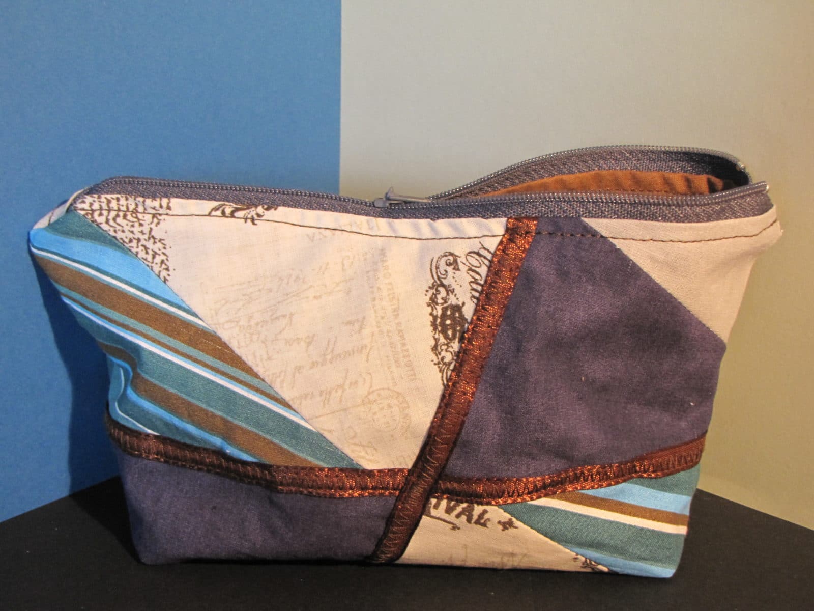 Online-Shop – Unikationale