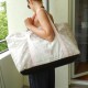 DIY Strandtasche *Bibis BigBag*