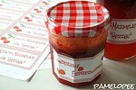 pamelopee