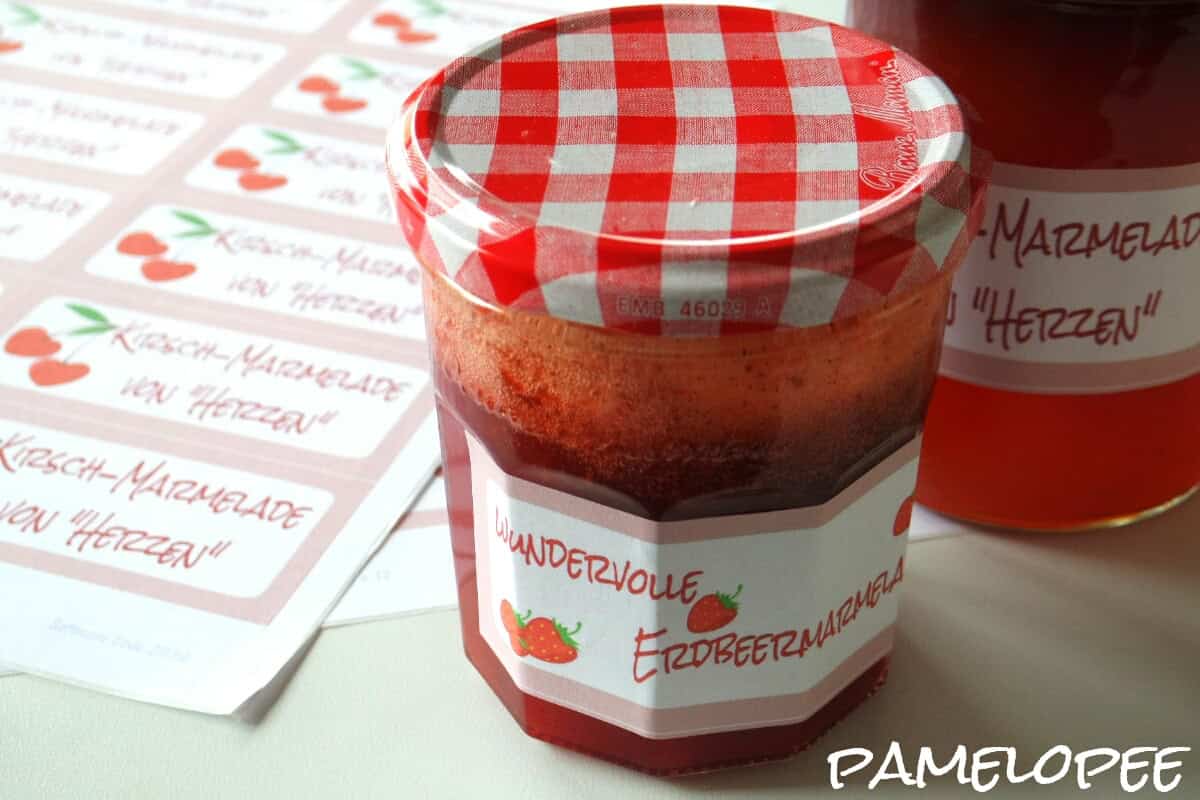 pamelopee