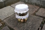 Es waren einmal ein Marmelade- und ein Gurkenglas …