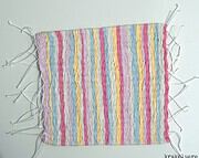 DIY: Weben!