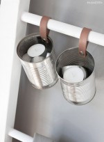 Ein Allzweckständer (mit Bauanleitung)