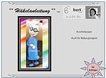 Häkelanleitungen Amigurumi °° von berli design