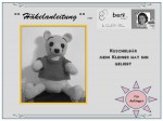 Häkelanleitungen Amigurumi °° von berli design