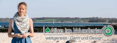 Alice-im-Wunderladen Alice-im-Wunderladen