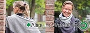 Alice-im-Wunderladen
