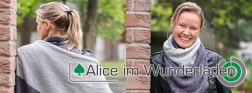 Alice-im-Wunderladen