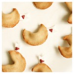 a little piece of happiness