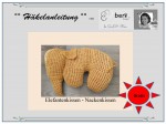 Häkelanleitungen Amigurumi °° von berli design