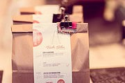 louloute | Laden & Nähatelier
