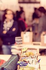 louloute | Laden & Nähatelier