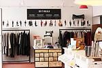 louloute | Laden & Nähatelier