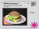 Alles für den Kaufladen oder die Spielküche