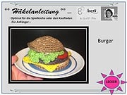 Alles für den Kaufladen oder die Spielküche