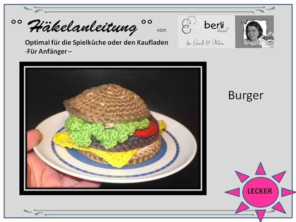 Alles für den Kaufladen oder die Spielküche